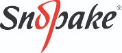 Snopake logo