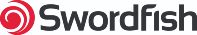 Swordfish logo