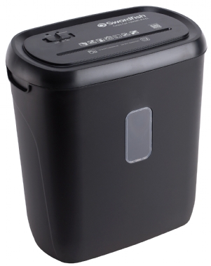 1000XC-P4 EL 10-sheet Cross-Cut