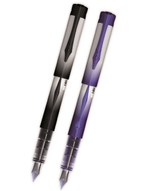 Tixx Fountain Pen