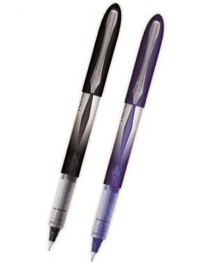 Tixx Roller Ball Needle Point 