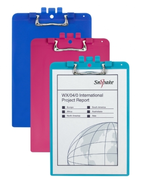 Clipboard