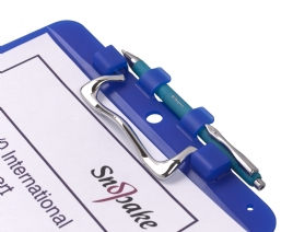 Clipboard