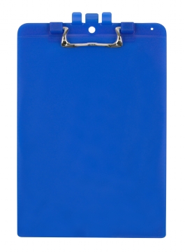 Clipboard