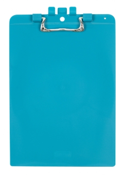 Clipboard