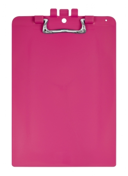 Clipboard