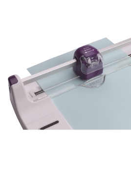 5 in 1 Creative Trimmer