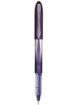Tixx Roller Ball Needle Point 