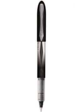 Tixx Roller Ball Needle Point 