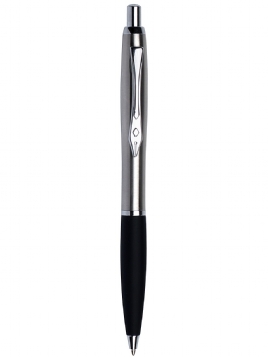 No.9 Ball Point
