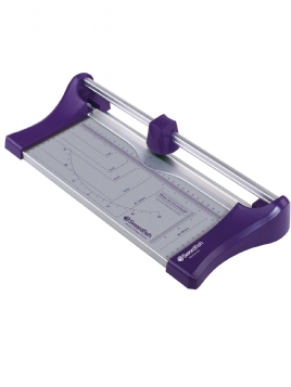 Slimline A4 10-Sheet Trimmer